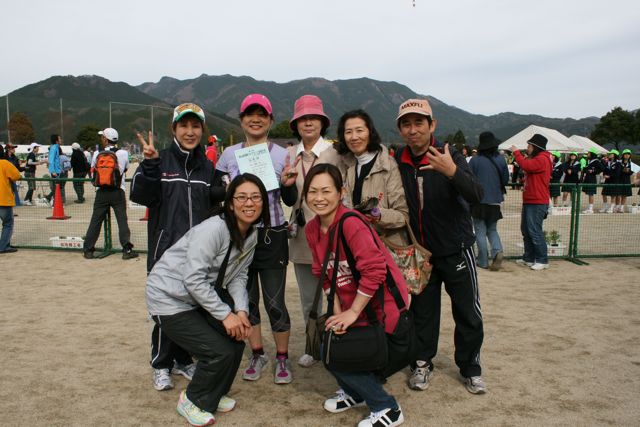 d0012323_20405874.jpg