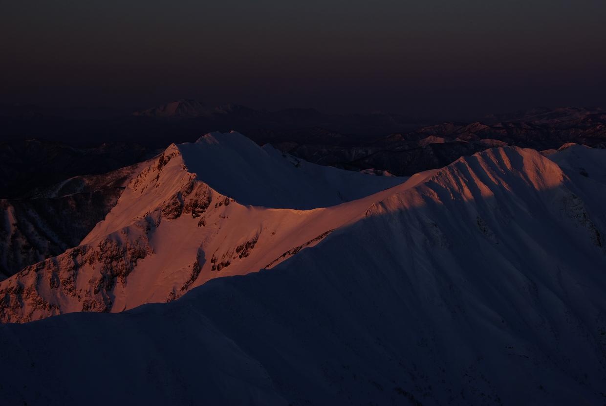 b0062024_11324068.jpg