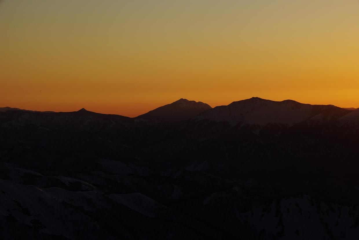 b0062024_11333494.jpg