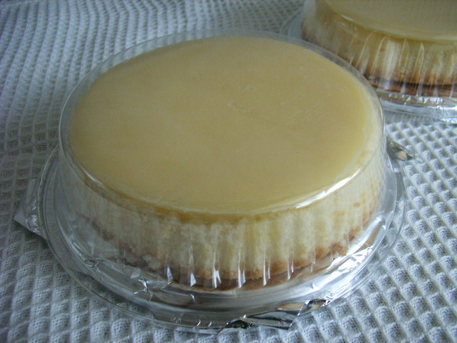 e0177824_2054813.jpg
