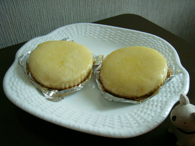 e0177824_2055988.jpg