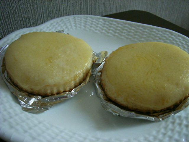 e0177824_20563122.jpg