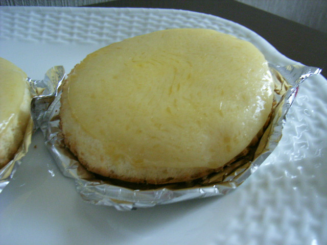 e0177824_213240100.jpg