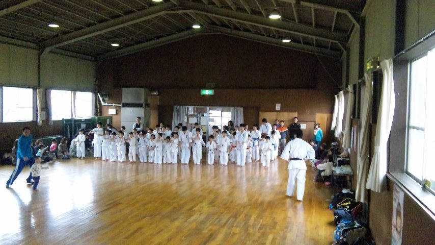 b0205725_1001989.jpg