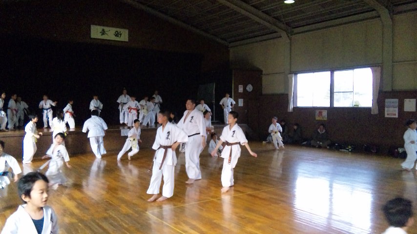 b0205725_11355337.jpg