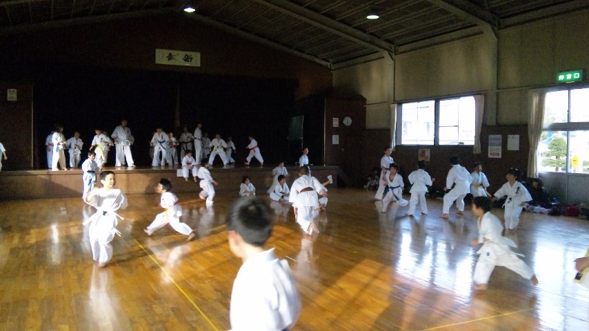 b0205725_11361050.jpg