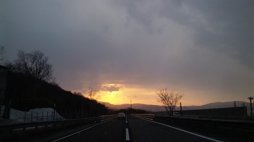 b0205725_11552154.jpg