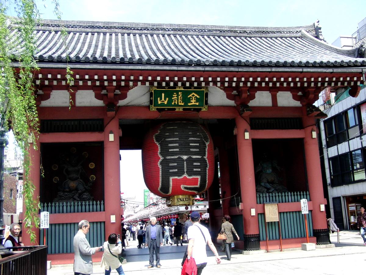 c0020725_14244821.jpg