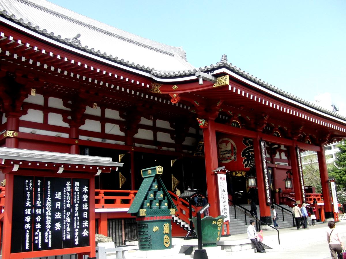 c0020725_14252697.jpg