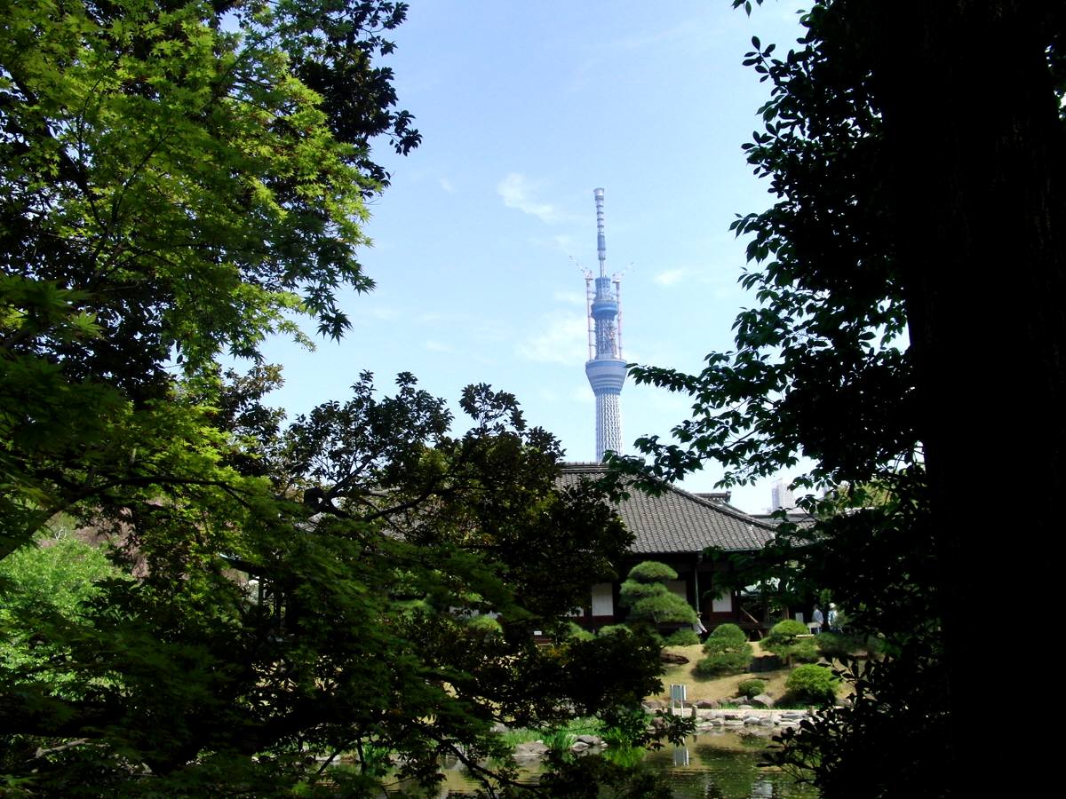 c0020725_14261467.jpg