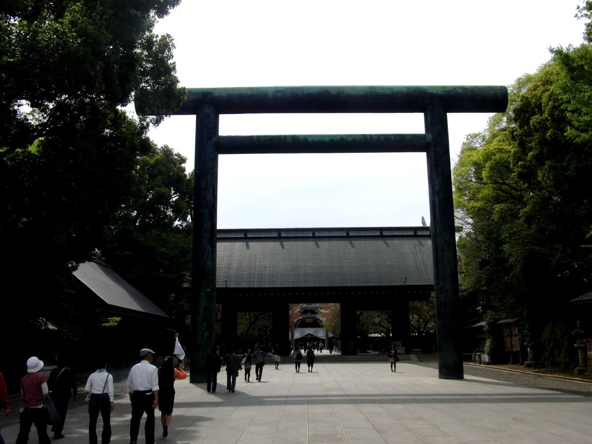 c0020725_1427742.jpg