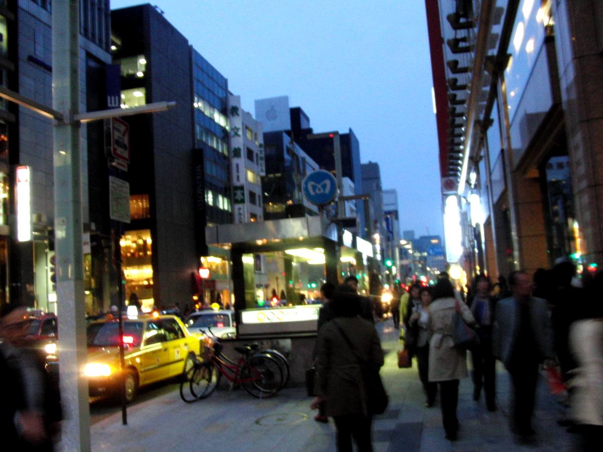 c0020725_1428258.jpg