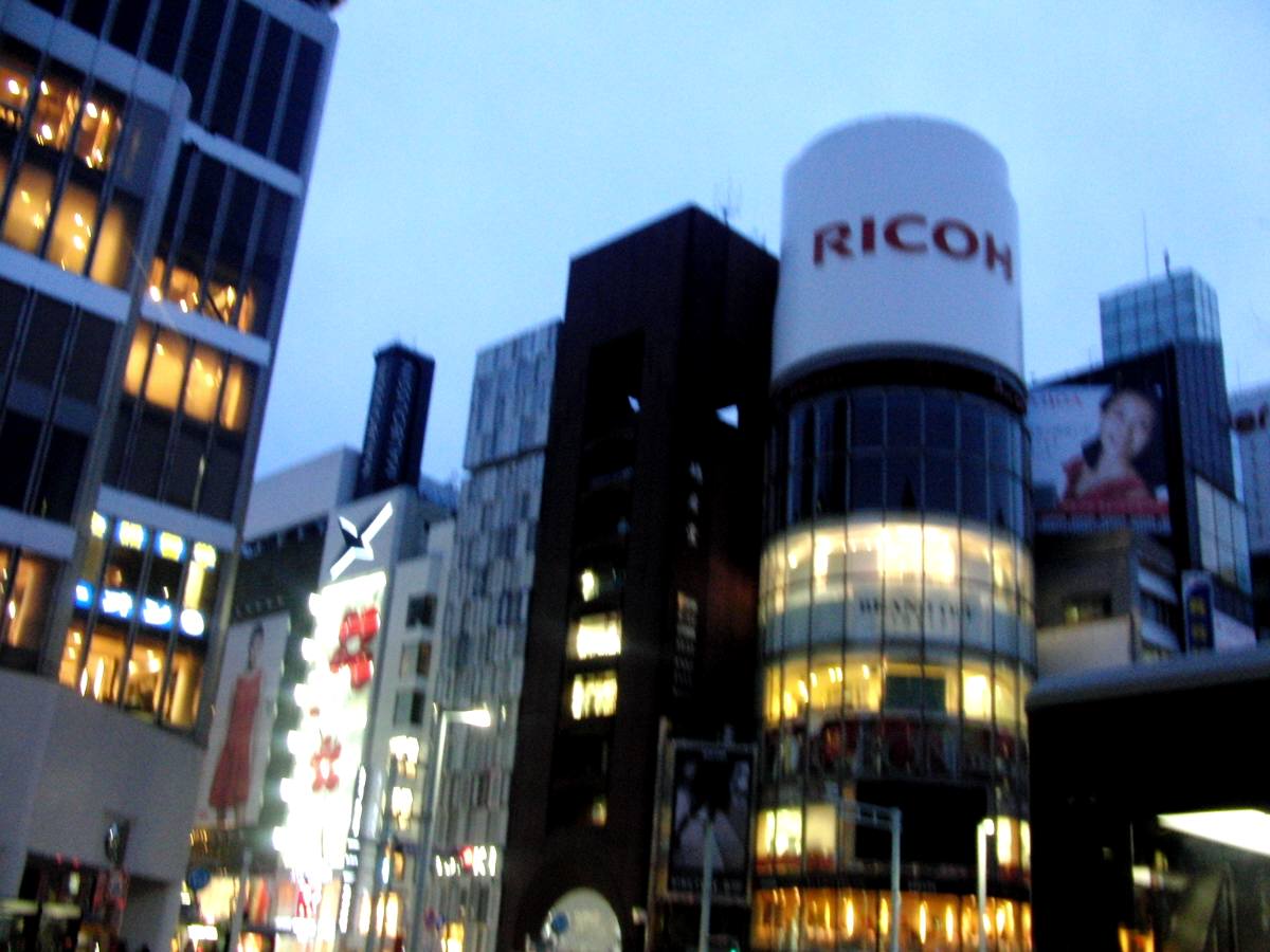 c0020725_1428668.jpg