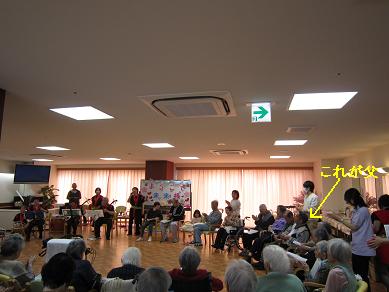 f0177125_113047.jpg