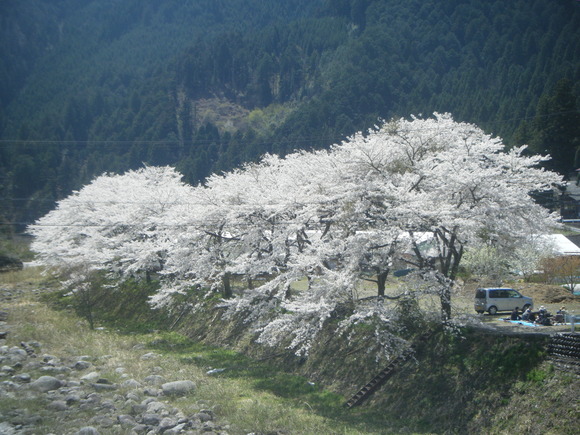 e0024126_21284329.jpg