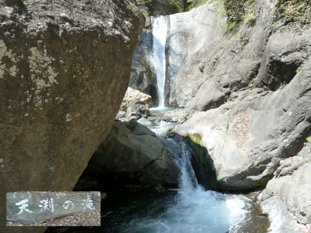 e0033229_20231769.jpg