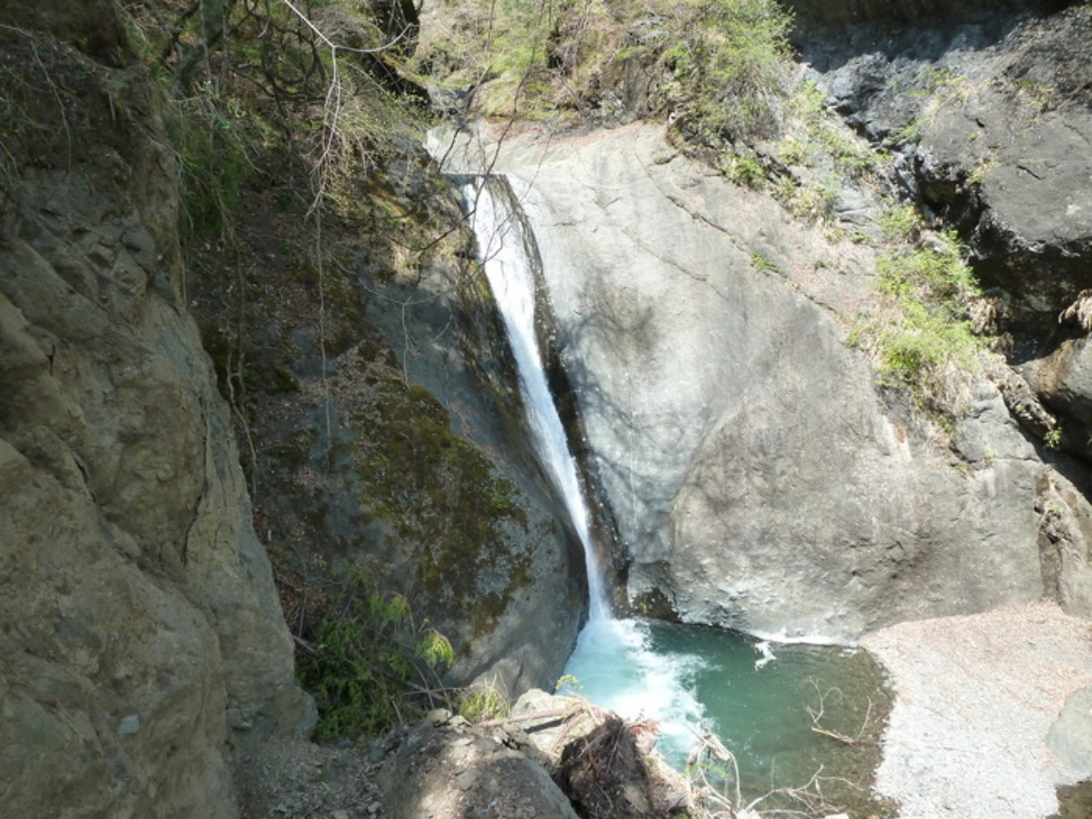 e0033229_20525873.jpg