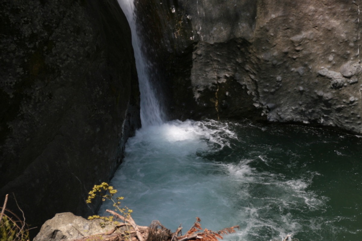 e0033229_2214511.jpg