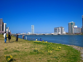 e0091230_20134415.jpg