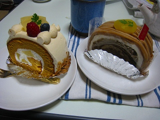 e0091230_20201247.jpg