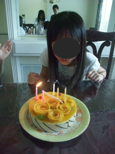 f0238932_527494.jpg