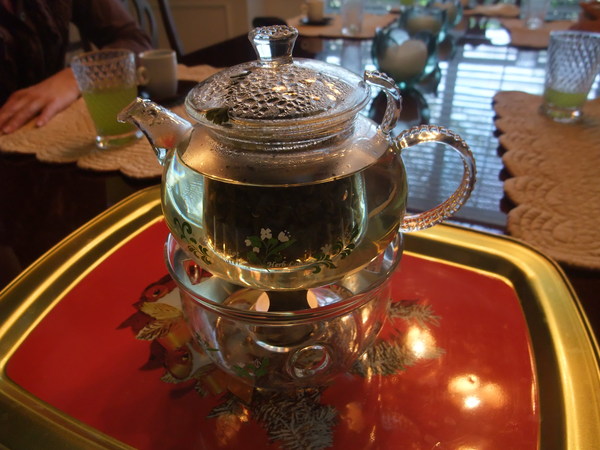 f0238932_5352173.jpg