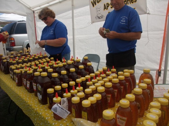 f0238932_618171.jpg