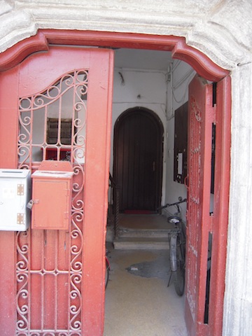 b0025633_20571041.jpg