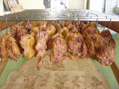 f0205733_2314725.jpg