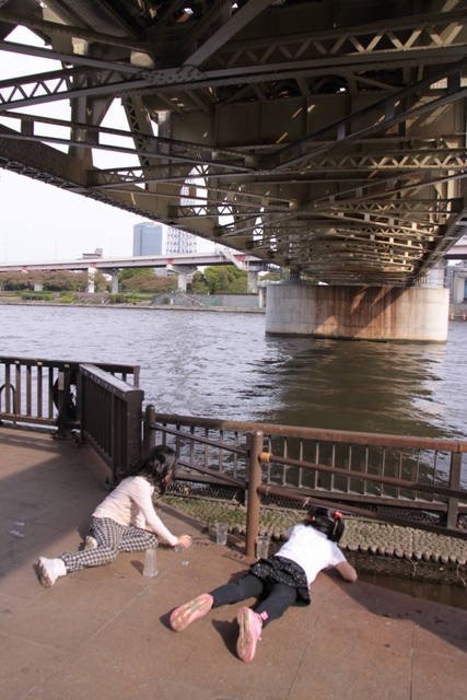 f0217933_21511761.jpg