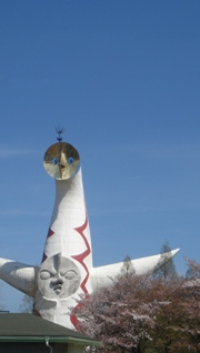 c0100534_16593072.jpg