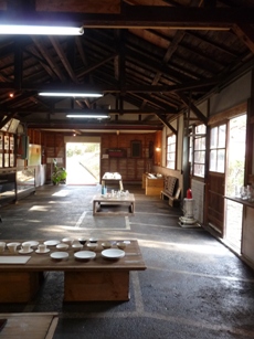 c0100534_8305256.jpg