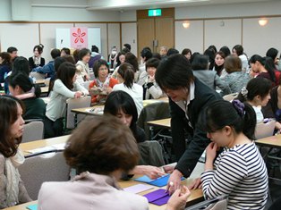 c0161034_6121649.jpg