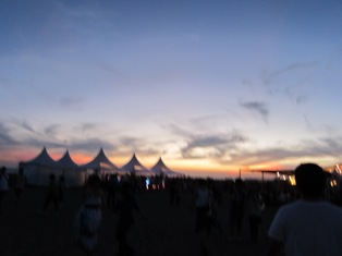 d0097534_1234206.jpg