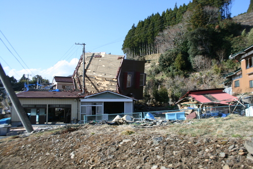 a0187835_22323229.jpg