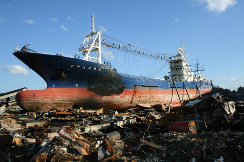 a0187835_22452494.jpg