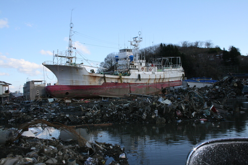 a0187835_22475243.jpg