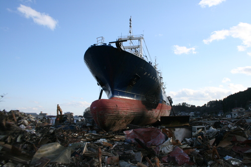a0187835_22512561.jpg