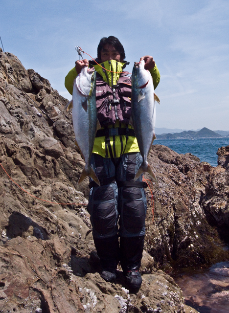 f0009238_2253654.jpg
