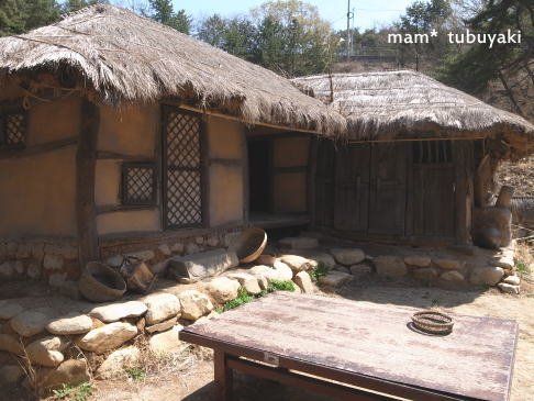 e0081339_13143859.jpg