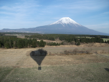 d0194741_16462312.jpg