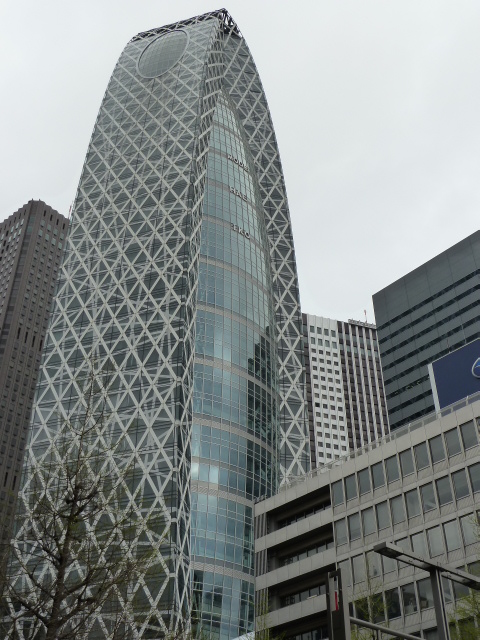 b0190242_10572515.jpg