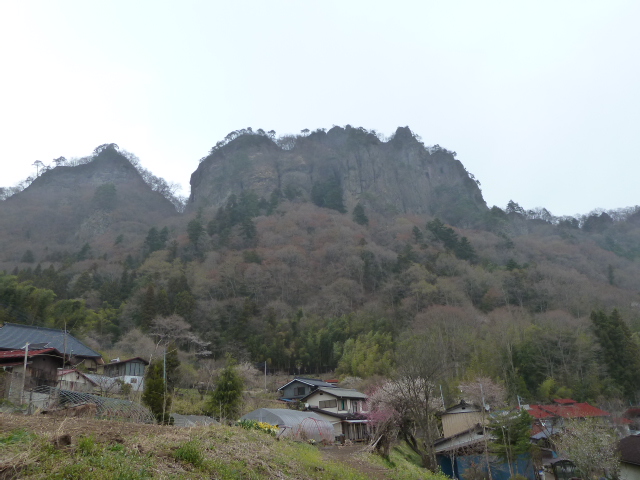 b0190242_1105232.jpg