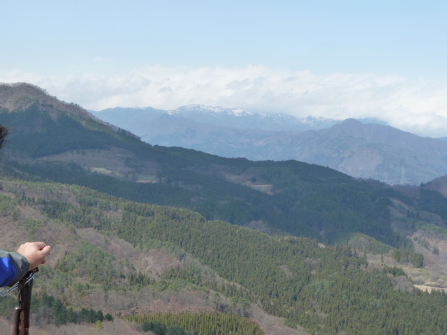 b0190242_11135619.jpg
