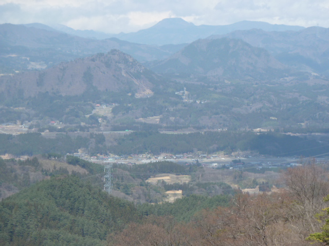 b0190242_11144381.jpg