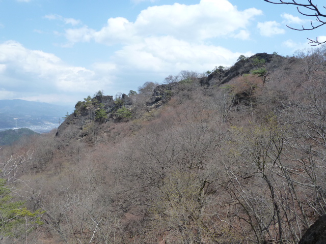 b0190242_11155881.jpg