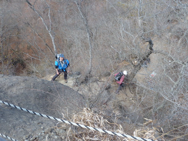 b0190242_1116246.jpg