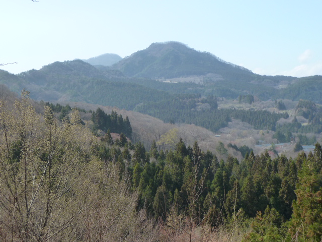 b0190242_11204955.jpg