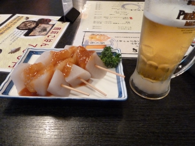 b0190242_11231621.jpg