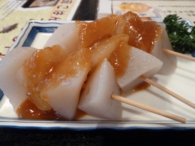b0190242_11233511.jpg